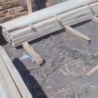 تخته‌قالب‌۳متری‌پشت‌بند‌۱متر‌چهار‌تراش‌۳متری