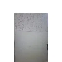 خوشخواب دونفره در حد نو
