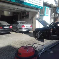 حواله تاراv1 وسورن پلاس
