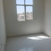 ۶۰ متر ۲ خواب