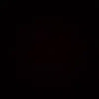 خط 0912