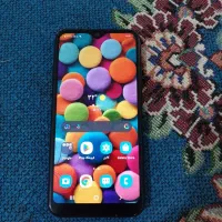 گوشی سامسونگ A01