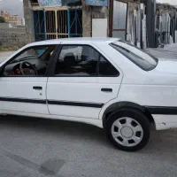 ماشین slx 99|خودرو سواری و وانت|لردگان, |دیوار