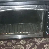 لوزم‌خانگی