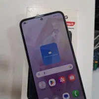 a35 5g 256درمغازه|موبایل|تبریز, |دیوار