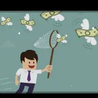 کالسنتر پشتیبانی با تلفن حقوق ثابت