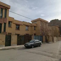 قابل توجه مصرف کنندها وسازندها ویلایی دربست اندیشه