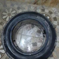 لاستیک گلدستون نو