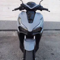 کلیک S2 adv نیو فیس کویر