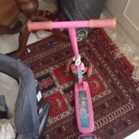 حراج واقعی تا از ۵۰ تا ۵۰۰ تومن