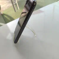 iphonex 256gb