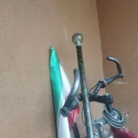 میل‌پرده