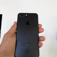 گوشی ایفون 128g 7Plus