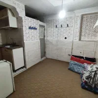 سوئیت نزدیک حرم