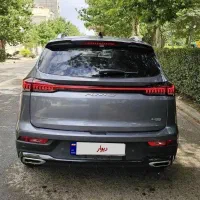 کی ام سی ایکس ۵ - KMC X5 صفر ۱۴۰۴