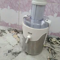 آبمیوه گیری مارک فیلر