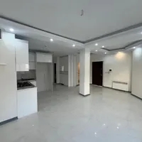 آپارتمان ۷۵ متری ۲ خواب دریاچه چیتگر