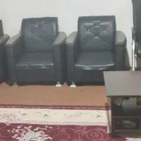 خانه ویلایی فازچهارپردیس