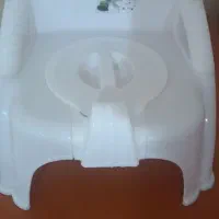 توالت آموزشی کودک نو نو