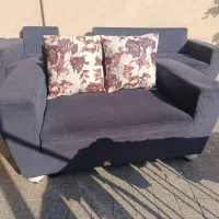 مبل و میز
