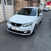 ساینا اس مدل ۱۴۰۳