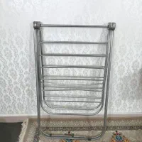 فروش رخت آویز آپارتمانی