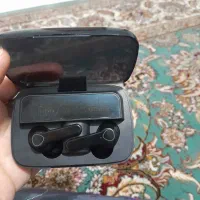 ایر پاد سالم و کم کارکرد