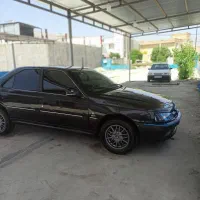 elx مشکی