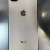 اپل iPhone 8 Plus در حد نو LLA|موبایل|اصفهان, فرح آباد|دیوار