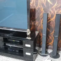 سیمای خانواده پاناسونیک اصل اصل