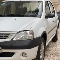 ال نود مدل96 تک برگ سندE2