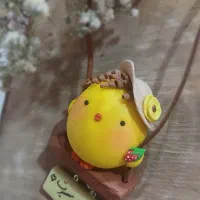 آویز و روداشبوردی ماشین