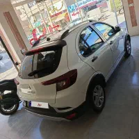 اطلس مدل 1404 صفر