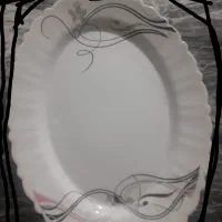 آرکوپال ۶ نفره هست