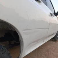 پرایدوانت