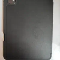 ipad pro m4|تبلت|مشهد, حسینآباد|دیوار