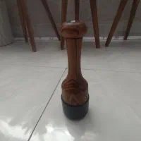 سنگ ماساژ برقی مدل ترمارا کد13 توان 65 درجه