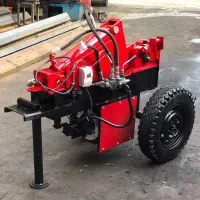 دستگاه خاموت زن و قیچی اجاره