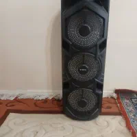 اسپیکر مدل 8818G