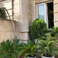 قطعه مسکونی در مرند