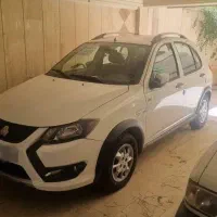کوییک GX