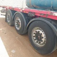 کفی ماموت۹۳ اس ااف