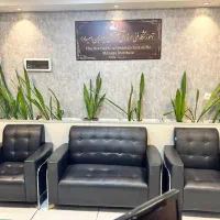آموزش ماساژ و فشیال صورت