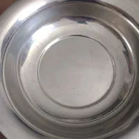 ظروف