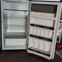 یخچال