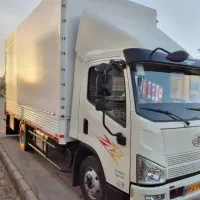 خدمات اثاث‌منزل باربری اصالت‌بار داخل‌شهر بیرونشهر