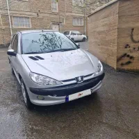 خودرو