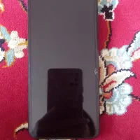 گوشی شیائومی poco c40