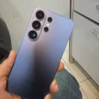 S26ultra 256باکدریجستری|موبایل|شیراز, زند|دیوار