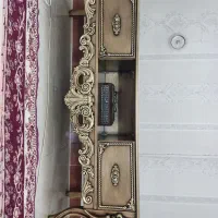 میز تلوزیون نو